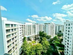 Northvale (D23), Apartment #566364461